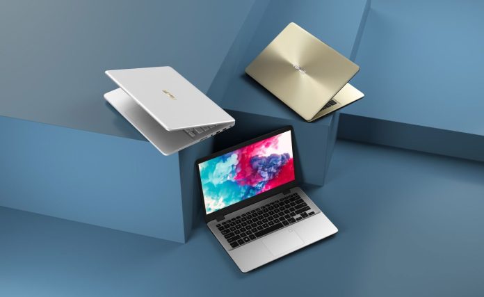 Laptop Vĩnh Long