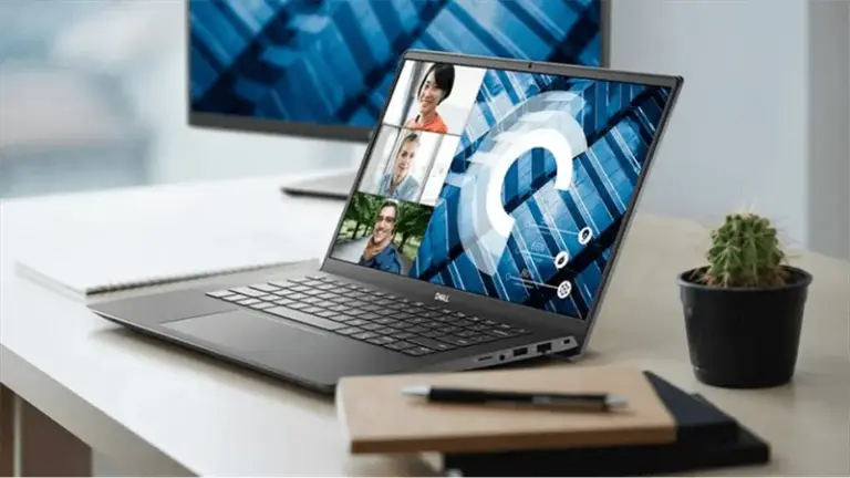 Gợi Ý Top 5 Cửa Hàng Chuyên Về Laptop Bình Dương