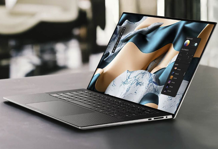 laptop-ca-mau-1 Cửa Hàng Mũi Cà Mau