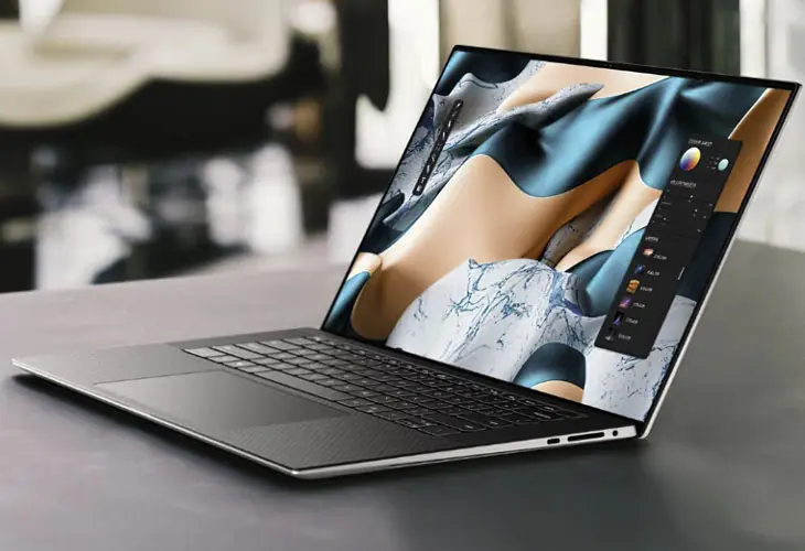 Lưu Ngay TOP 10 Địa Chỉ Cung Cấp Laptop Cà Mau Uy Tín Nhất