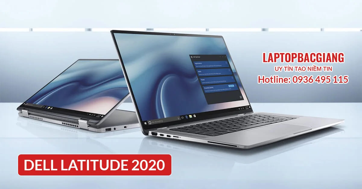 laptop cũ Bắc Giang