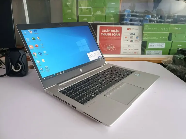 TOP 8 Địa Chỉ Bán Laptop Cũ ĐăkLăk Chất Lượng Nhất Hiện Nay