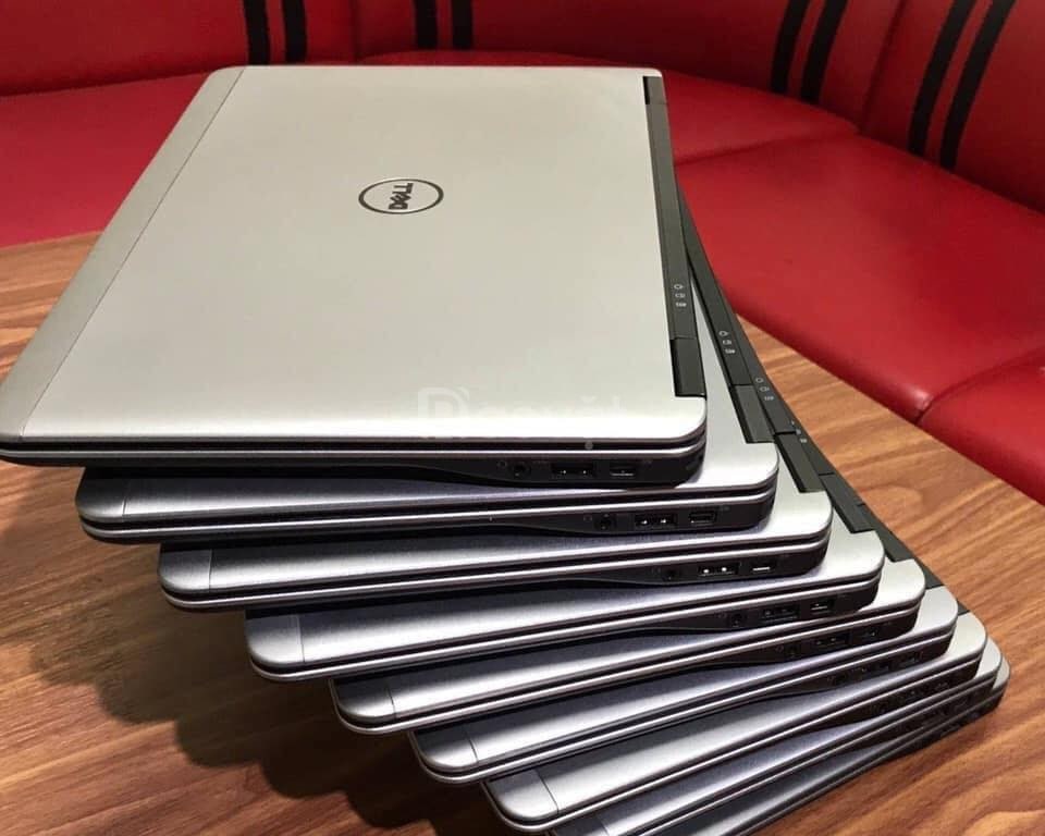 laptop cũ lào cai laptop cũ lào cai