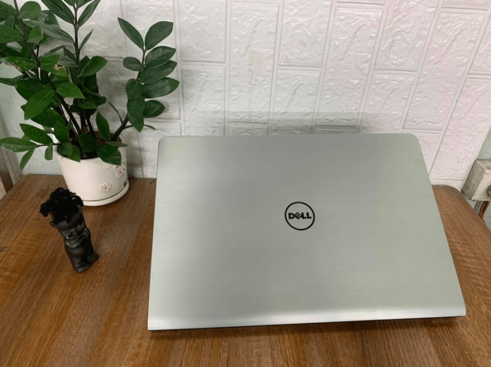 laptop cũ ở ninh thuận