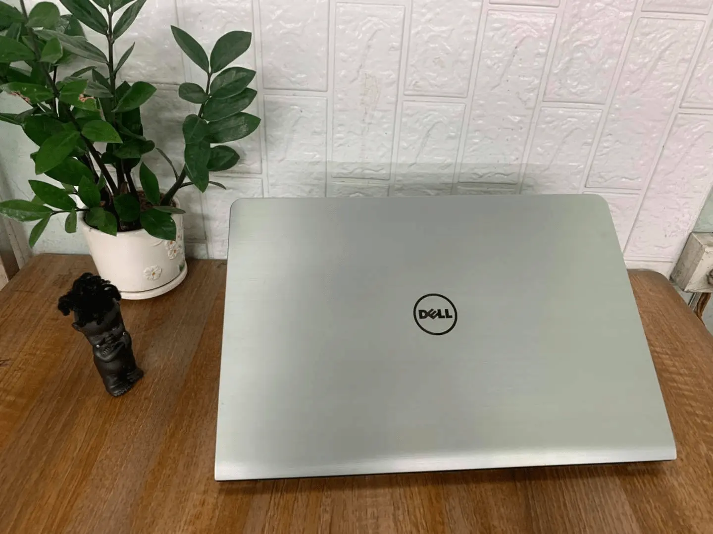 Top 5 Địa Chỉ Bán Laptop Cũ Ở Ninh Thuận Chất Lượng!