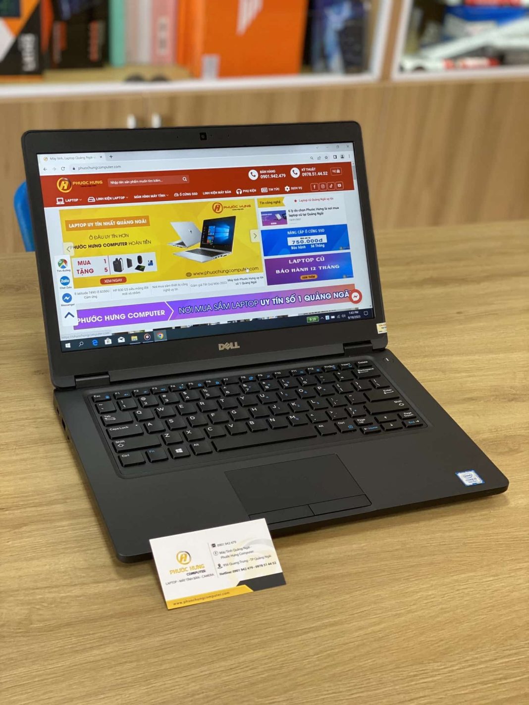laptop cũ quảng ngãi laptop cũ quảng ngãi