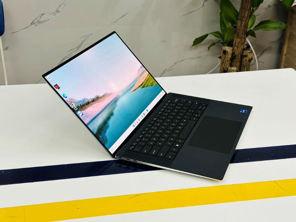 laptop đồng tháp