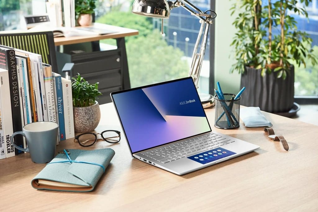 laptop đồng tháp