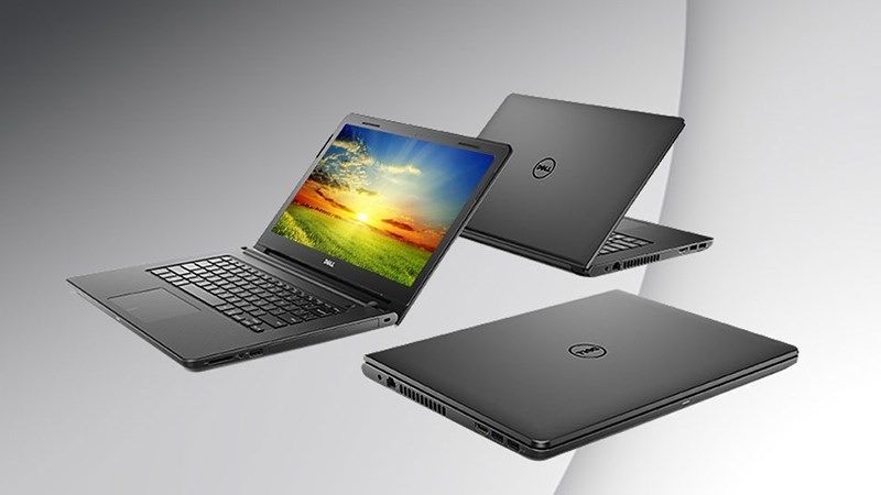 Duy Thảo Laptop Tiền Giang