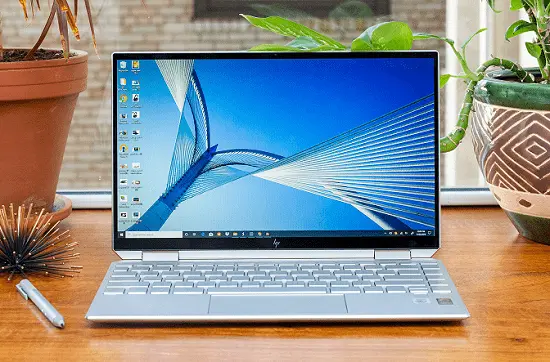 Xem Ngay Top 6 Địa Chỉ Cung Cấp Laptop Trà Vinh Chất Lượng Nhất