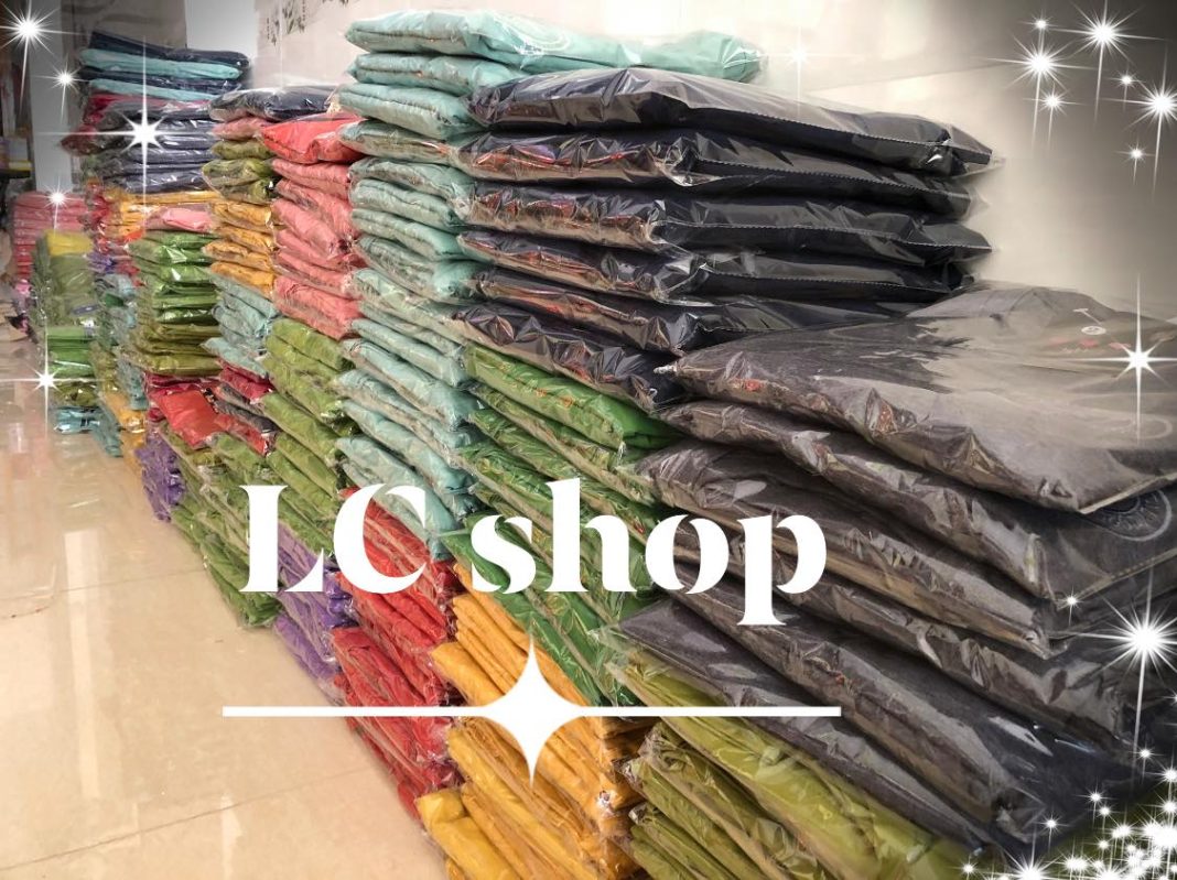 lấy sỉ quần áo ở quy nhơn lấy sỉ quần áo ở quy nhơn