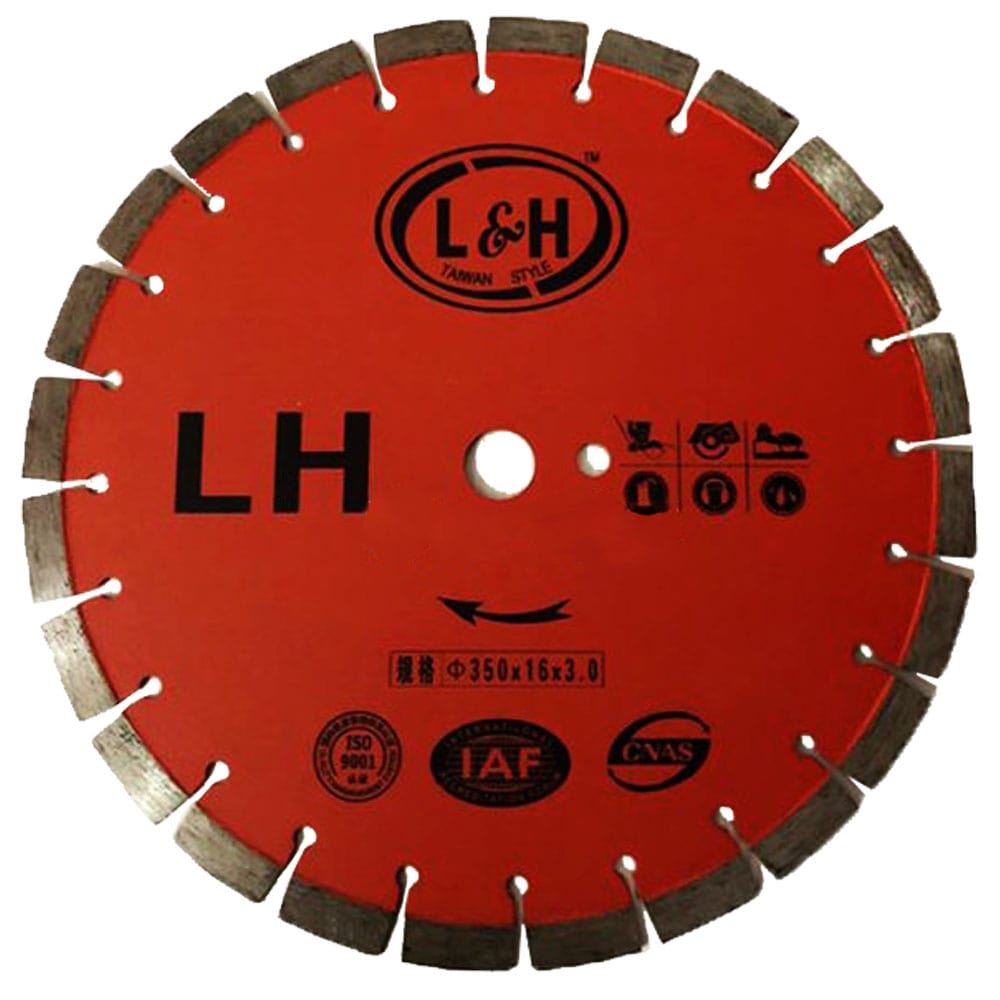 báo giá lưỡi cắt bê tông báo giá lưỡi cắt bê tông
