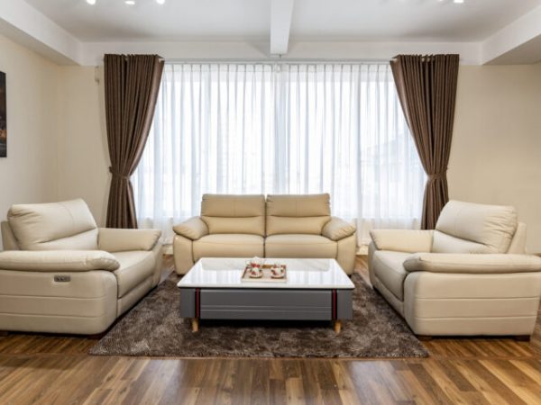 Đại lý sofa Tam Kì