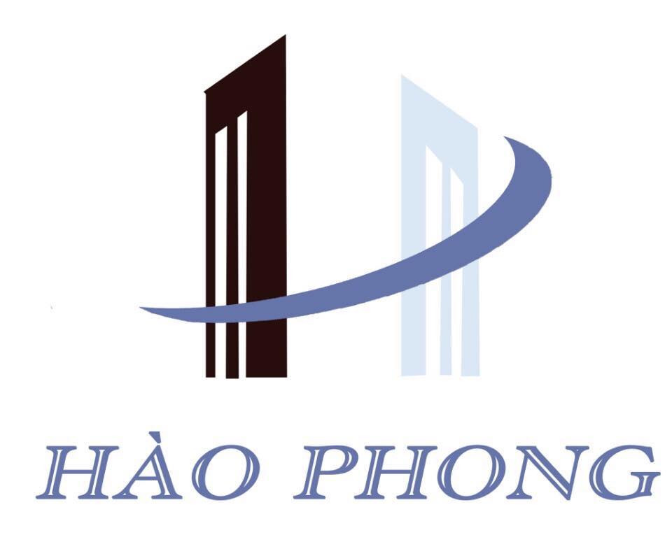 Hòa Phong Store uy tín chất lượng