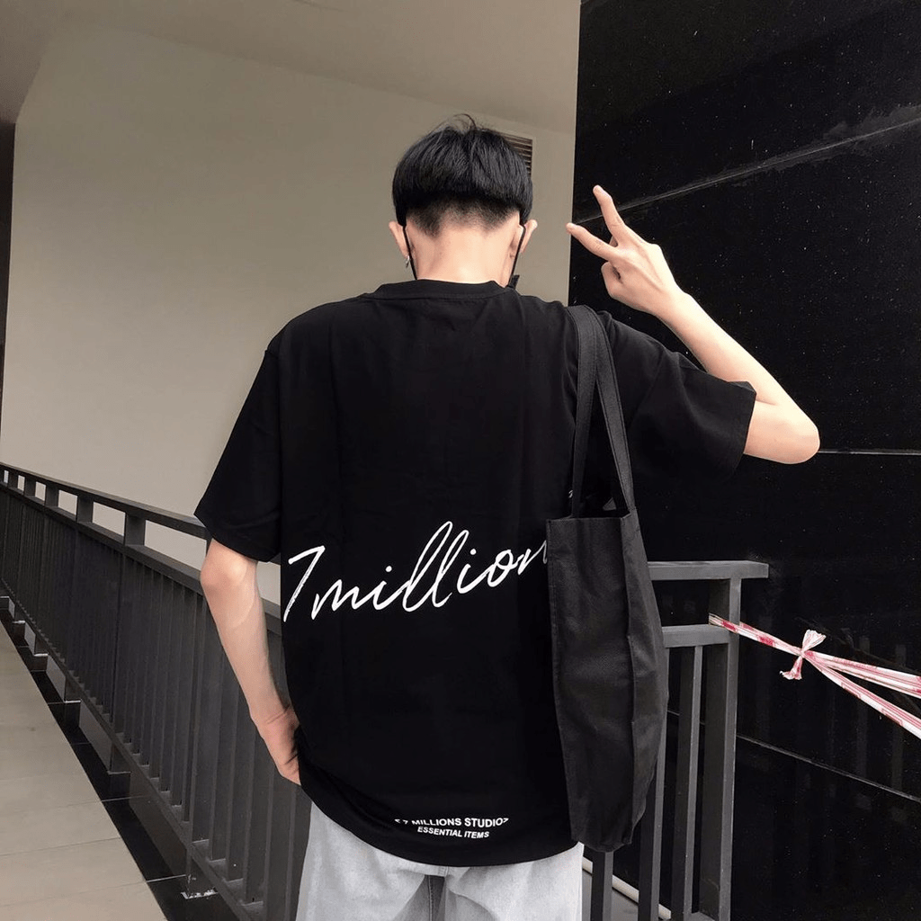 local brand dưới 200k