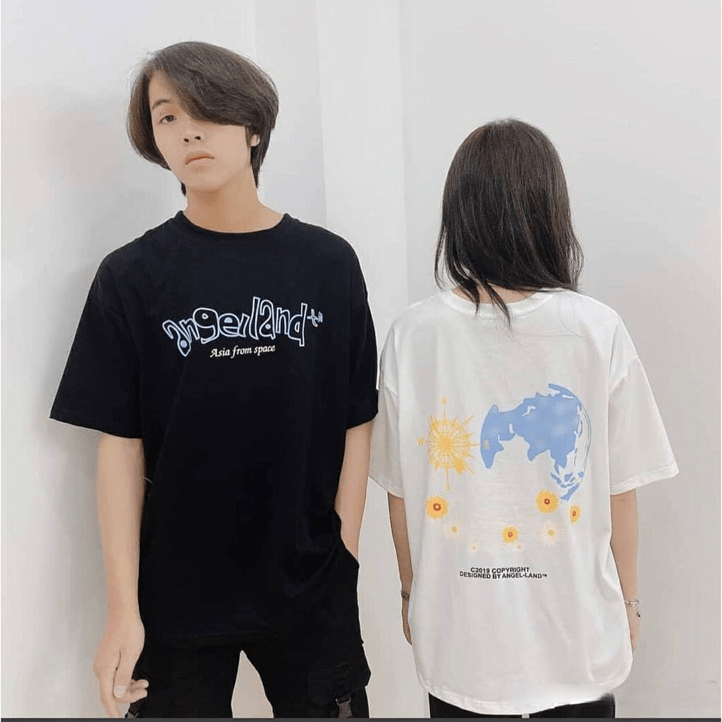 local brand dưới 200k