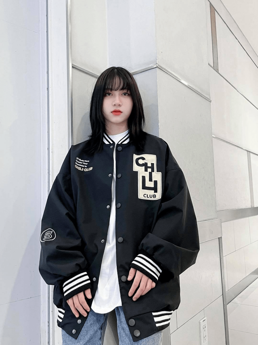 local brand dưới 200k