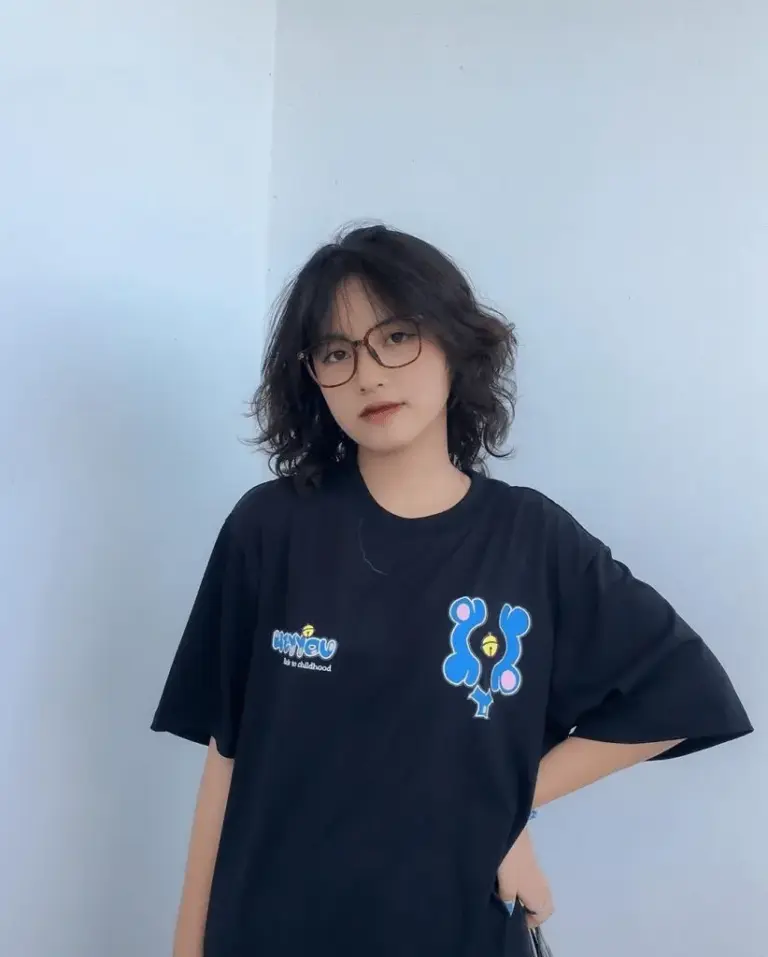 Bỏ Túi 10 Địa Chỉ Local Brand Dưới 200K Chất Lượng Và Đẹp Nhất
