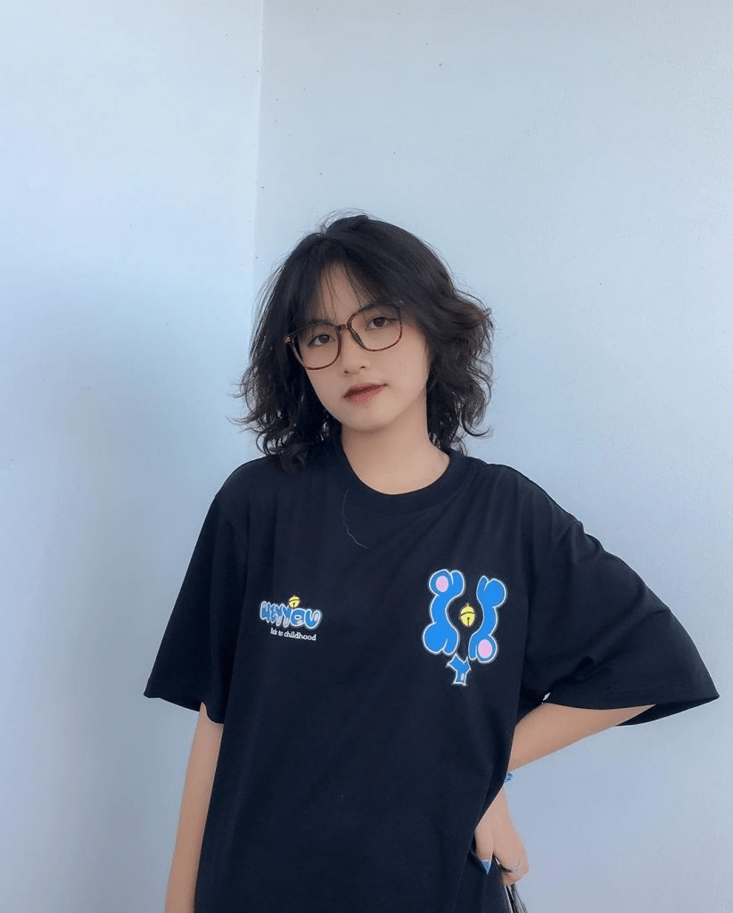local brand dưới 200k HEYYOU