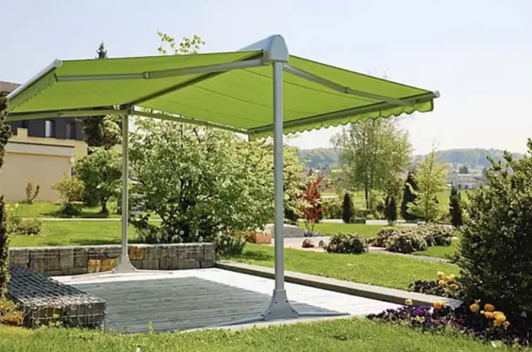 Bỏ Túi Top 3 Địa Chỉ Bán Mái Xếp Lào Cai Chất Lượng Nhất