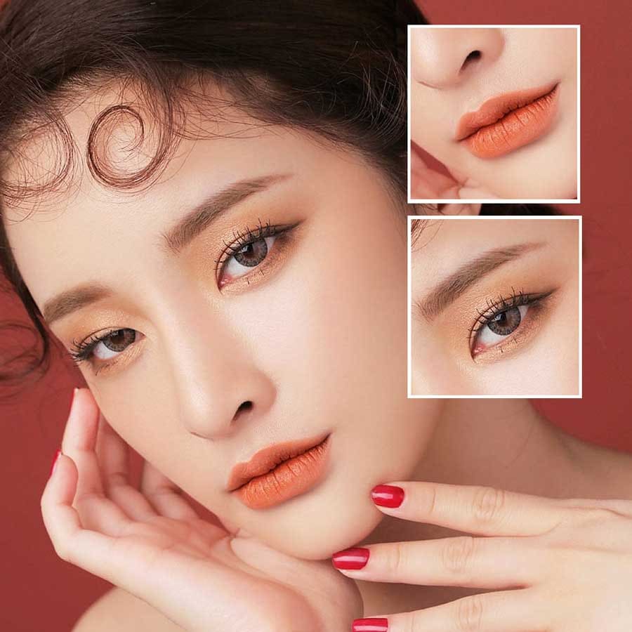 makeup chuyên nghiệp quảng ninh