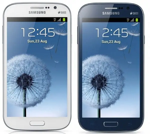Top 8 Địa Chỉ Chuyên Thay Màn Hình Samsung Tại Huế Chất Lượng Nhất