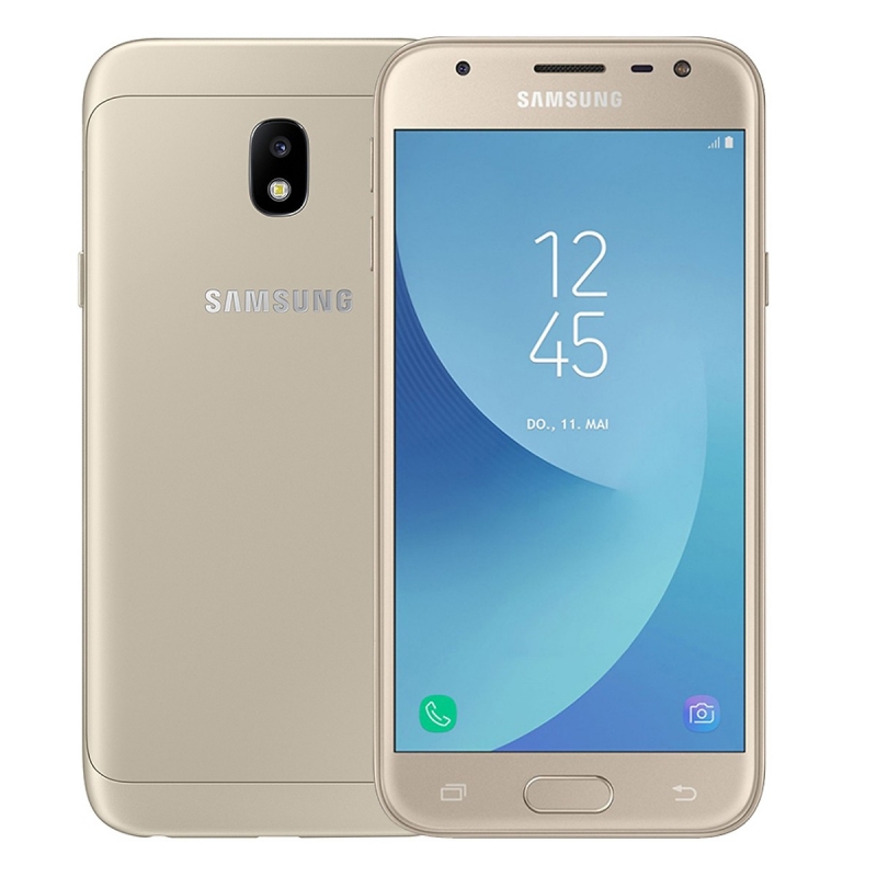 thay màn hình samsung tại Huế