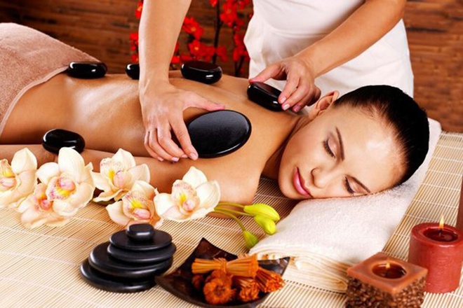 massage đồng Tháp