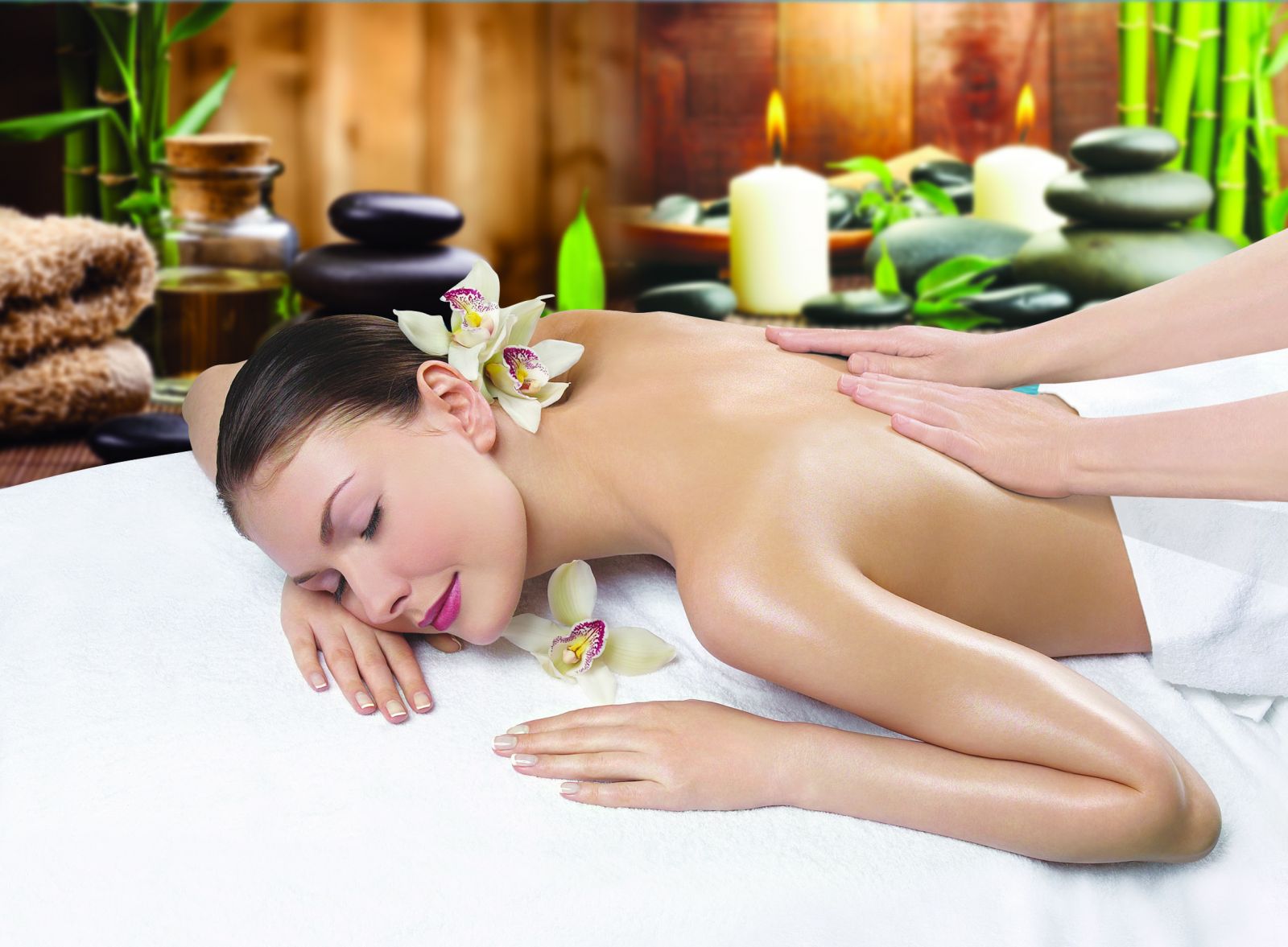 massage đồng Tháp