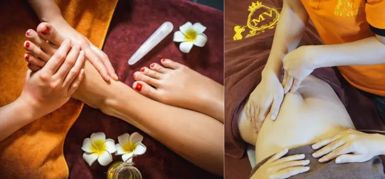 điện lạnh bắc giang