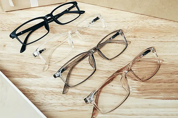 Top 5 Địa Chỉ Bán Mắt Kính An Giang Uy Tín, Chất Lượng