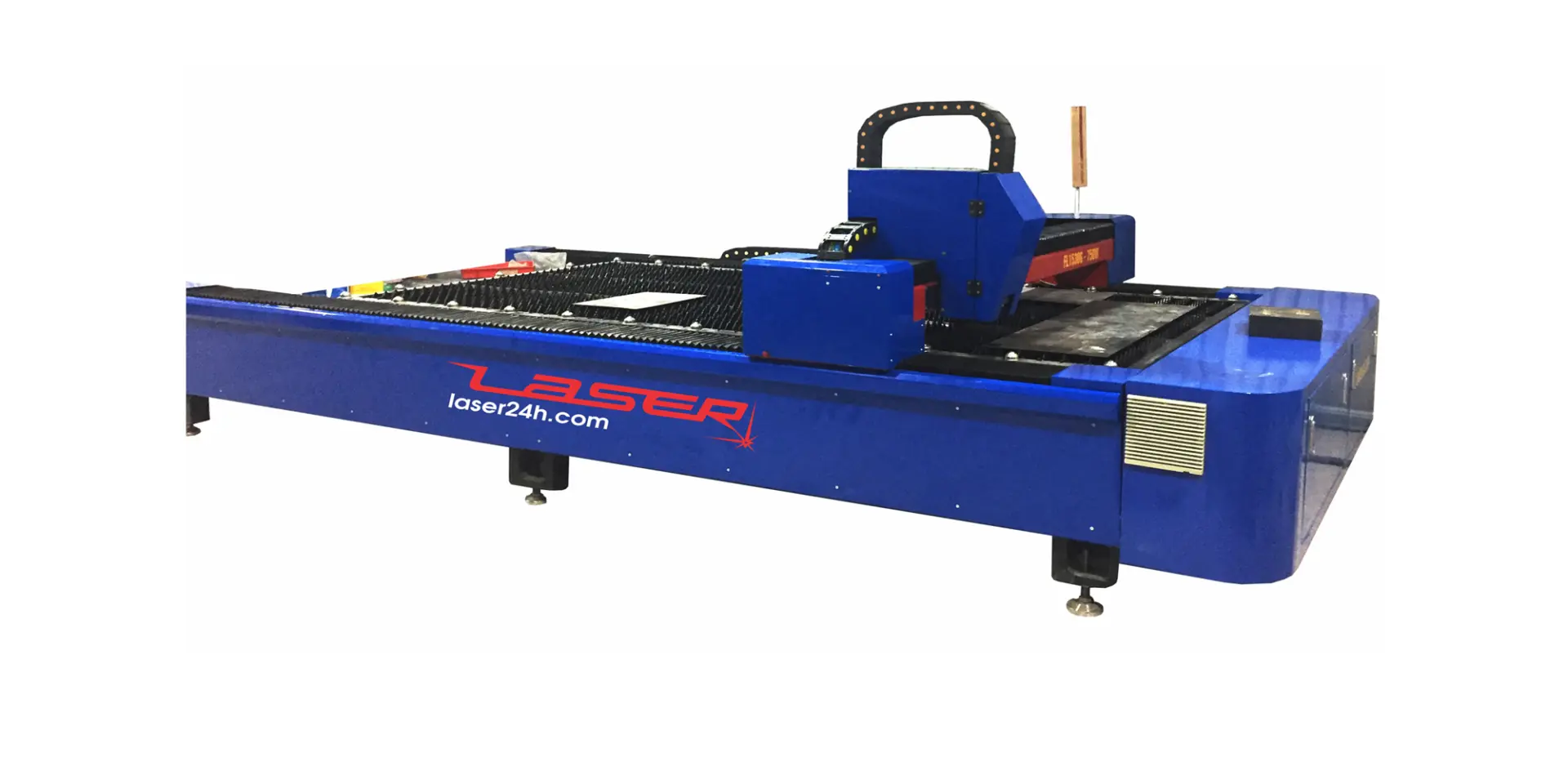 Báo Giá Máy Cắt Laser – Top 5 Đơn Vị Cung Cấp Máy Cắt Laser Uy Tín