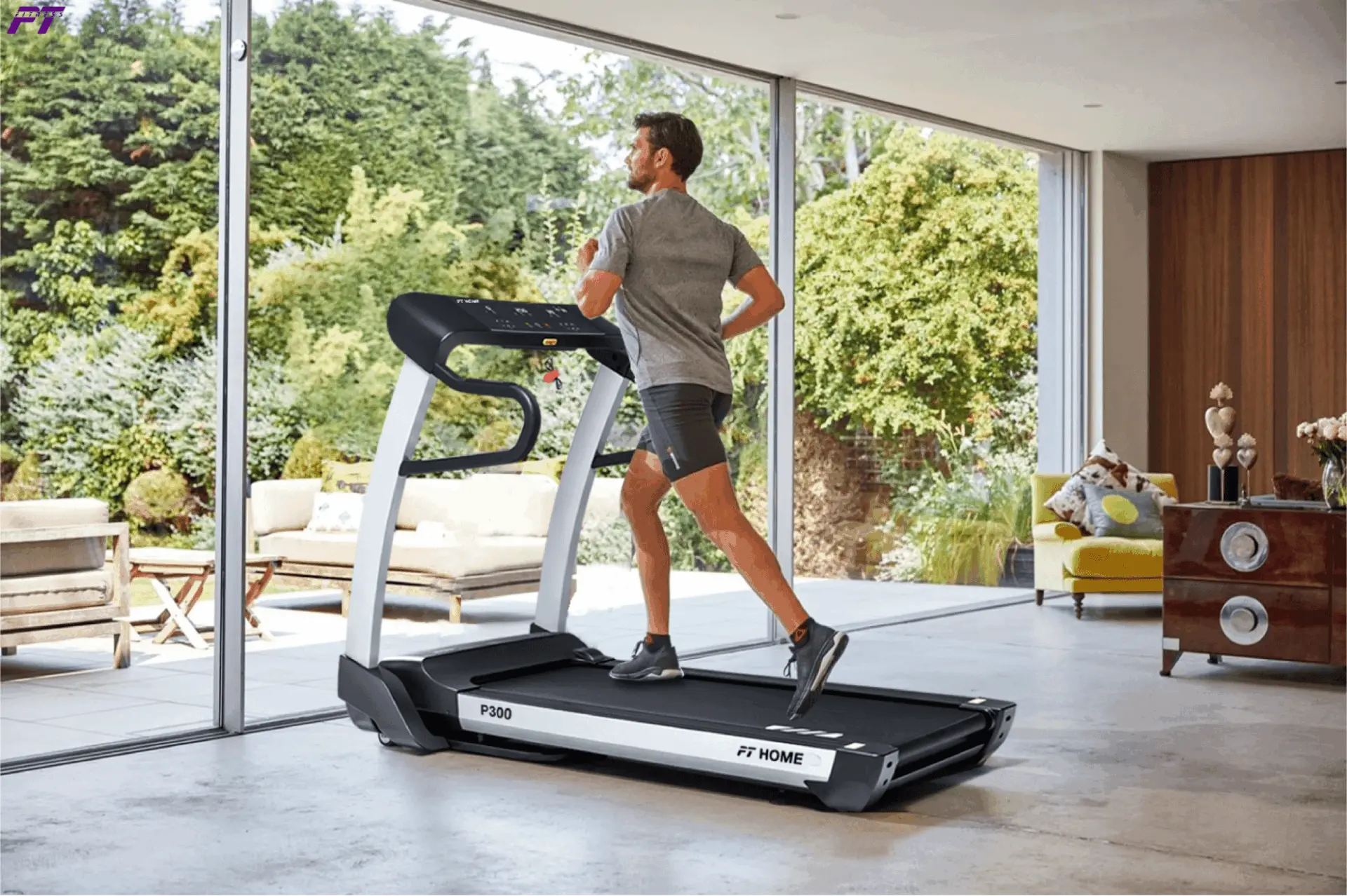 Top 5 Địa Chỉ Phân Phối Máy Chạy Bộ Bến Tre Uy Tín – Chất Lượng