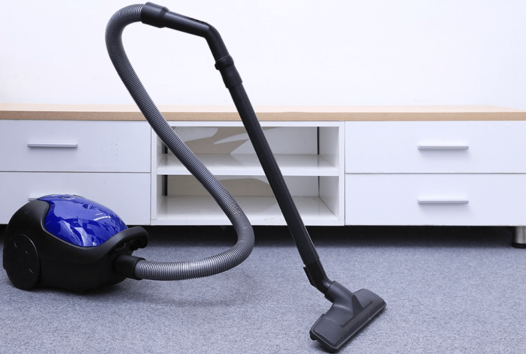 máy hút bụi công nghiệp Quảng Nam Điện Máy Xanh - Đơn Vị Cung Cấp Máy Hút Bụi Uy Tín Tại Quảng Nam