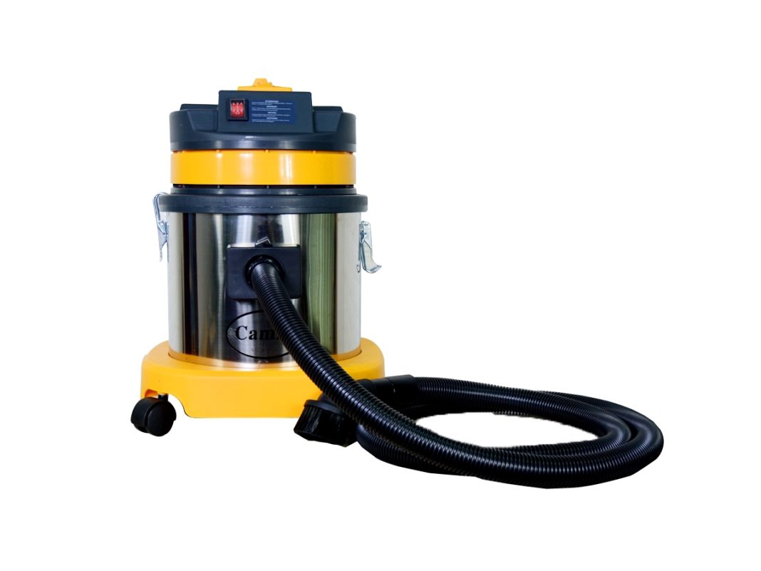 máy hi=út bụi công nghiệp vinh máy hi=út bụi công nghiệp vinh