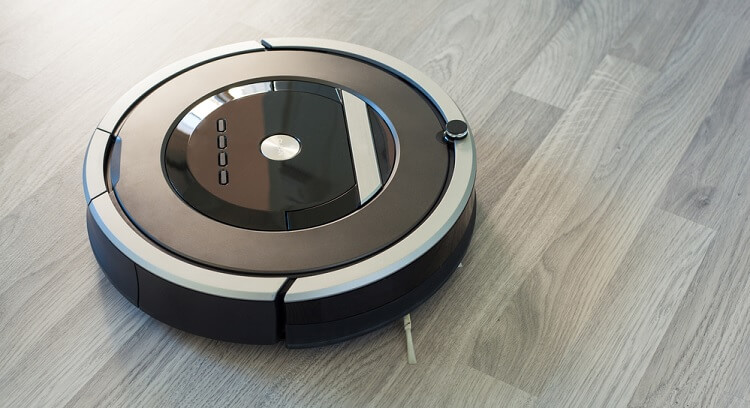 máy lau nhà công nghiệp Thanh Hóa Điện Máy Xanh