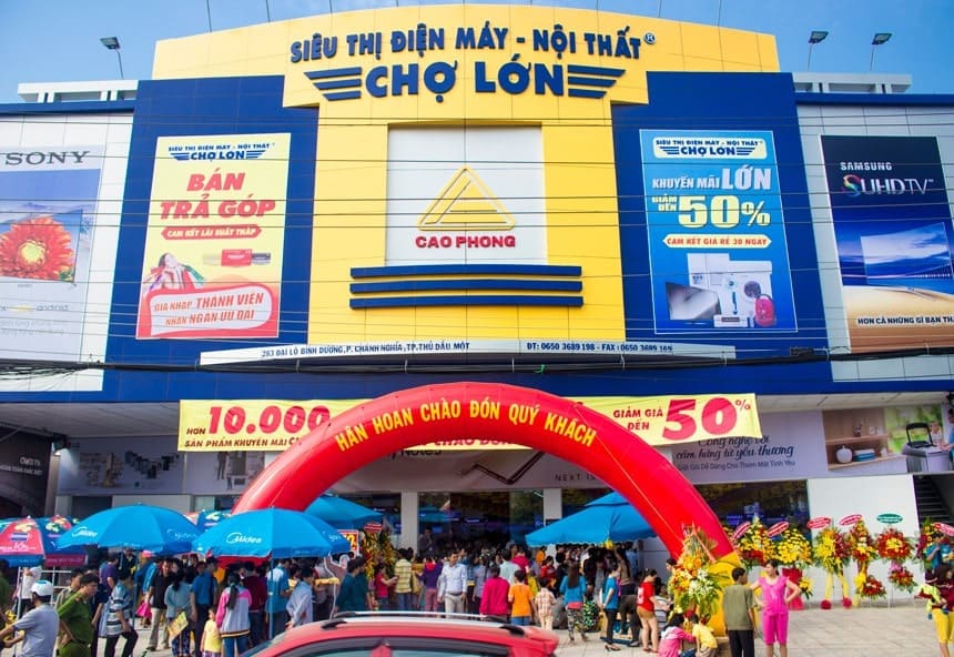máy lọc bụi công nghiệp Đà Lạt máy lọc bụi công nghiệp Đà Lạt