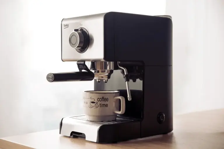Top 10 Địa Chỉ Bán Máy Pha Cà Phê Đà Nẵng Chất Lượng Nhất Hiện Nay
