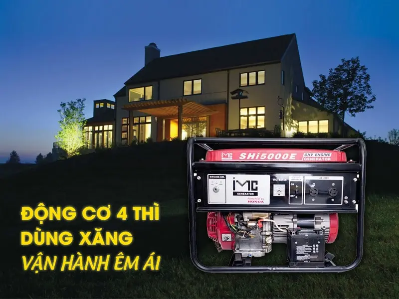 quán phở ở sài gòn