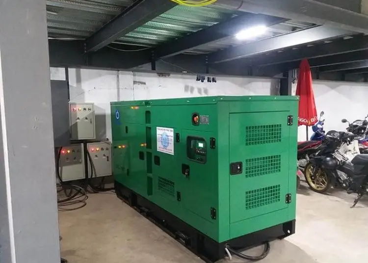 Đèn Led Livestream TPHCM