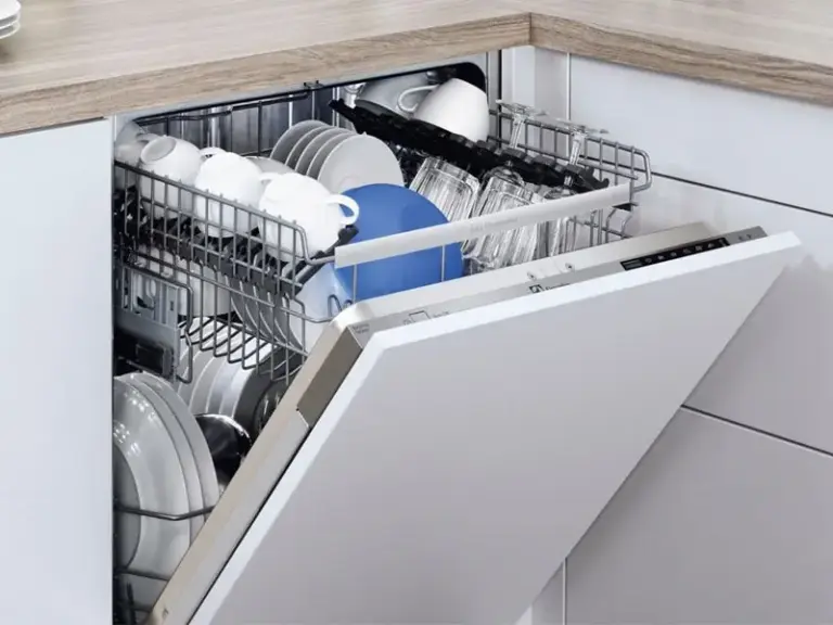 Top 5 Đơn Vị Cung Cấp Máy Rửa Bát Hải Phòng Chất Lượng