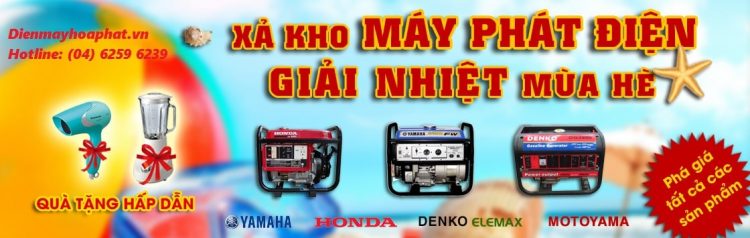 Giá máy rửa xe áp lực cao tại Công ty TNHH Hiếu Hòa Phát