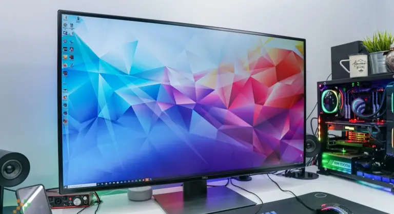 Top 3 Cửa Hàng Máy Tính Bình Dương Chính Hãng Uy Tín