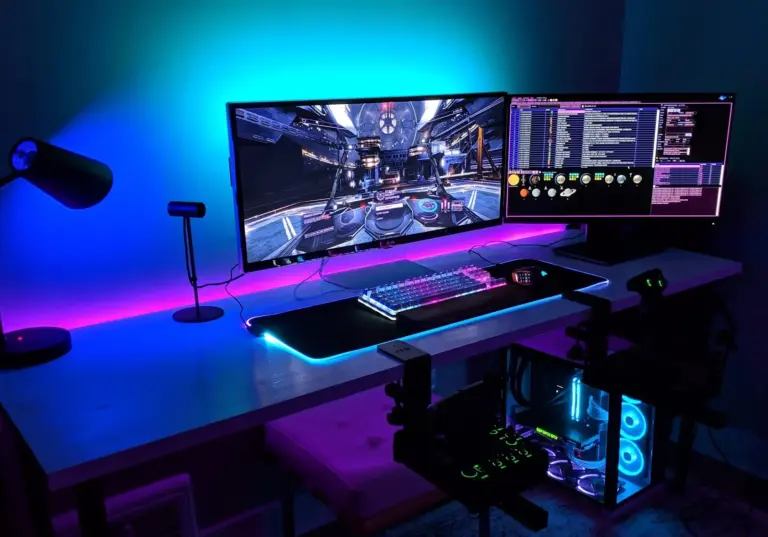 Top 7 Địa Chỉ Bán Máy Tính Bình Phước Uy Tín, Chất Lượng