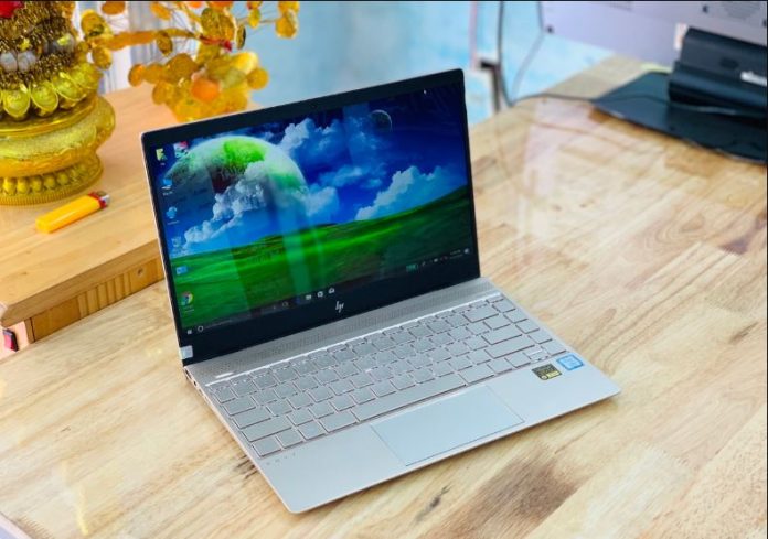 Laptop Giá Rẻ Kiên Giang