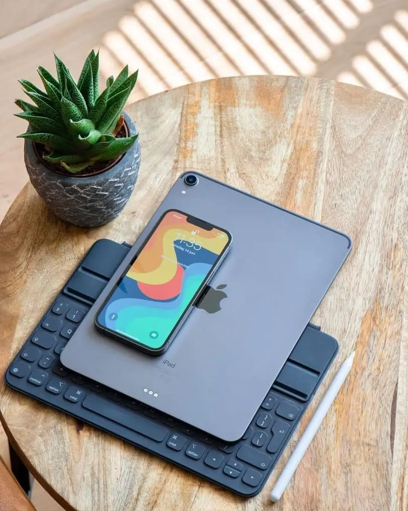 Top 7 Đơn Vị Bán Máy Tính Long An Bền Và Chất Lượng