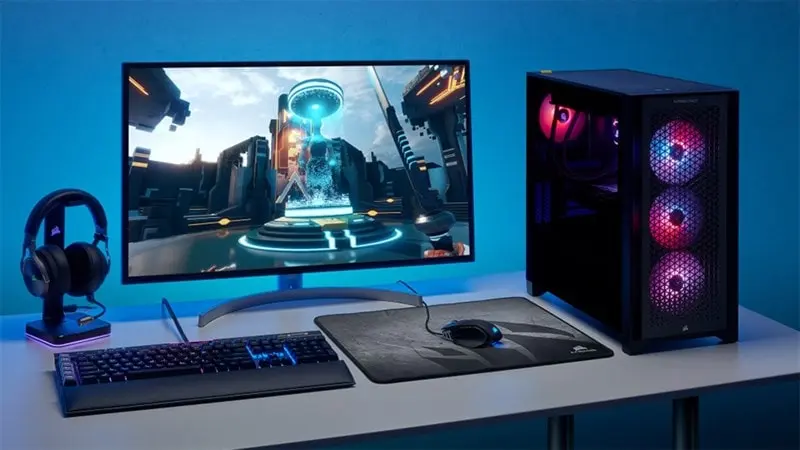 Lưu Ngay Top 3 Nơi Kinh Doanh Máy Tính Tây Ninh Uy Tín