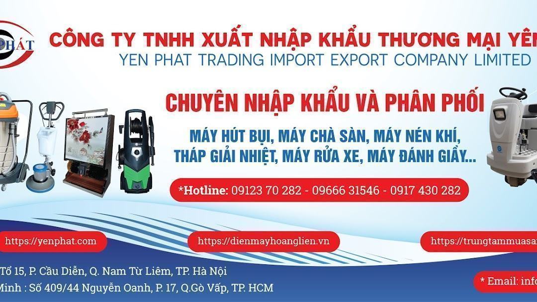 báo giá máy vệ sinh công nghiệp