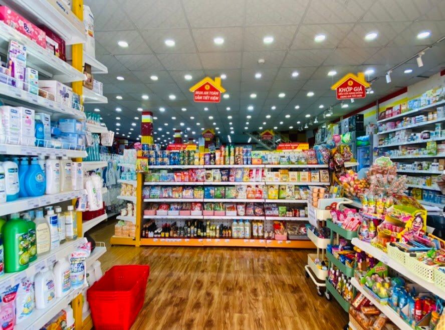 mẹ và bé vũng tàu Mẹ và Bé Mẹ Ơi