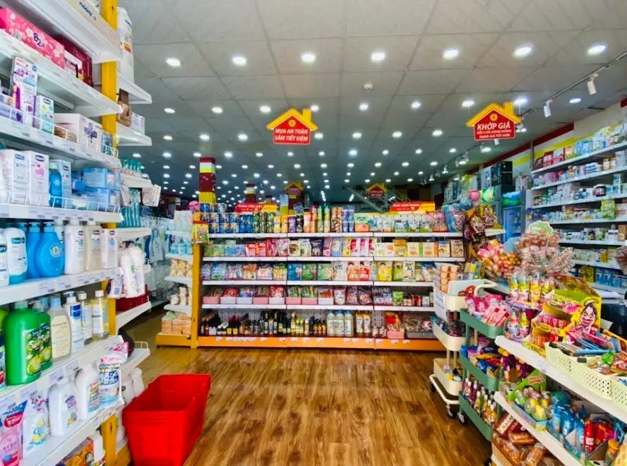 Lưu Ngay TOP 5 Địa Chỉ Cung Cấp Dịch Vụ Mẹ Và Bé Vũng Tàu Chất Lượng